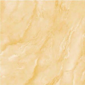 ACCURA 40X40 HESTIA BEIGE
